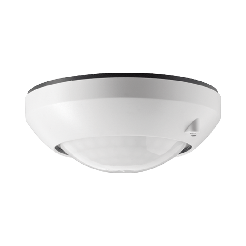 Изображение FMDW360WW  eNet датчик движения - завод JUNG