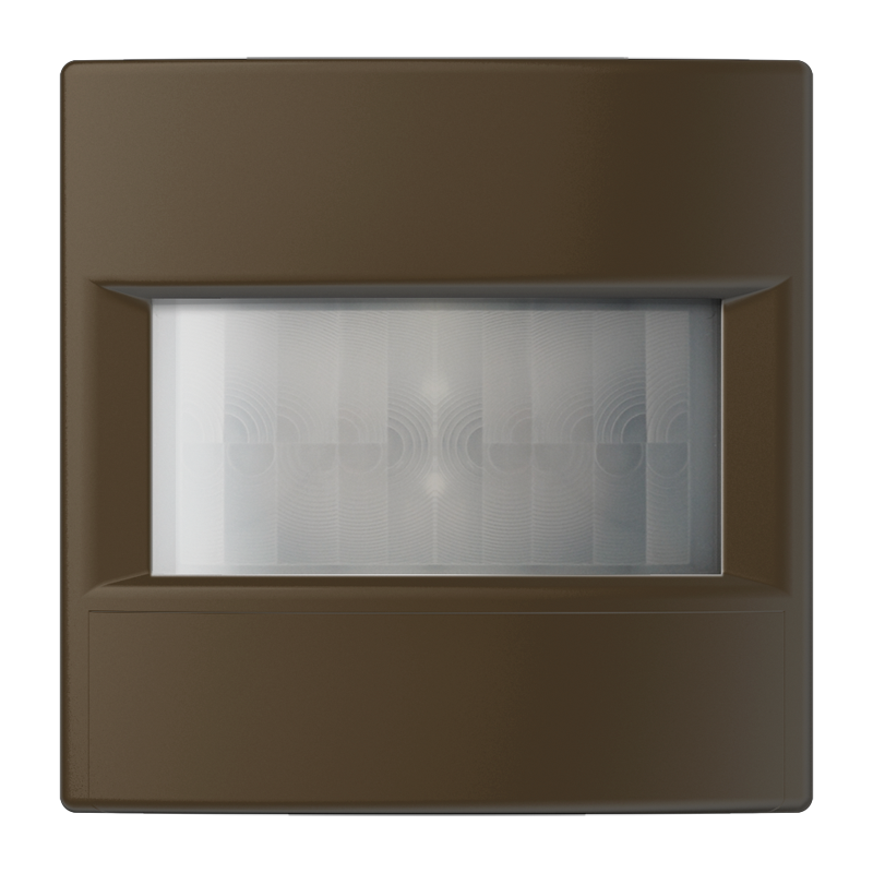 Изображение ME3181-1AT  KNX датчик движения 1,10 м - завод JUNG