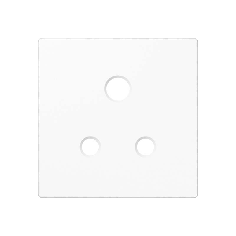 Изображение A3171-5WWPL  Накладка - завод JUNG