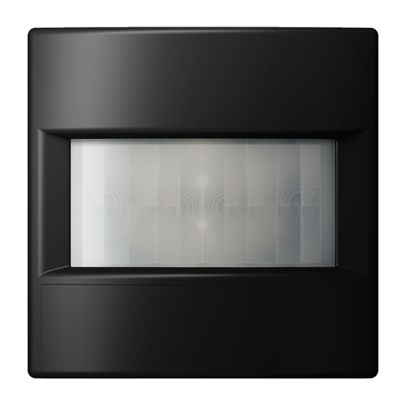 Изображение LS3181SWM  KNX датчик движения 1,10 м - завод JUNG