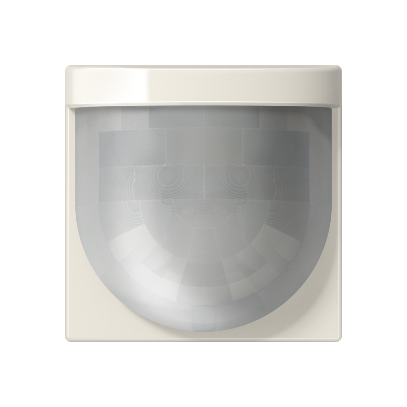 Изображение A17280  Датчик движения «стандарт» 2,20 м - завод JUNG