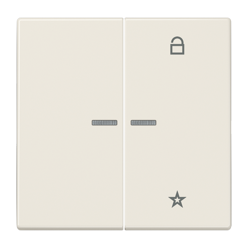 Изображение FMLS1701  eNet центральная плата - завод JUNG