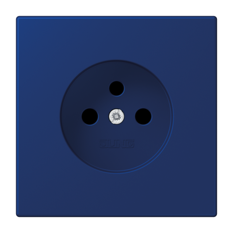 Изображение LC1521FKIPL-1261  Накладка - завод JUNG