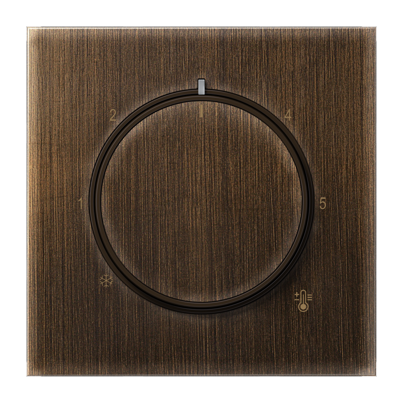 Изображение ME1749AT  Kрышка - завод JUNG