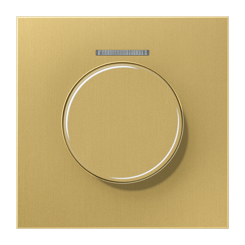 Изображение ME1940KO5C  Крышка со световодом - завод JUNG