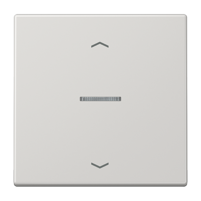 Изображение ME2539LEDWBAT  Светодиодное табло - завод JUNG