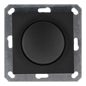 Изображение Светорегуляторы