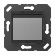 Изображение Серия A