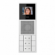 Изображение Внутреннии панели для Siedle In-Home-Bus – серия LS