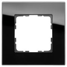 Изображение Рамки G-Glass