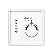 Изображение Регуляторы