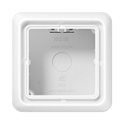 Изображение Surface caps