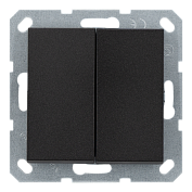 Изображение Кнопки