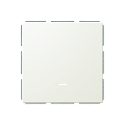 Изображение С LED-подсветкой