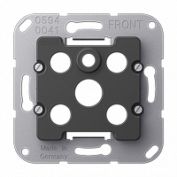 Изображение Адаптеры (запчасти)