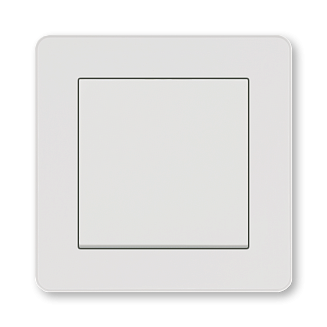 Изображение G-Flex G-Flex белый глянцевый - Калькулятор