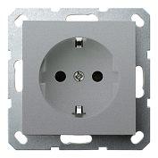 Изображение Розетки