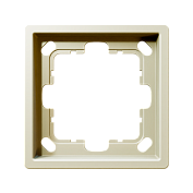 Изображение Рамки