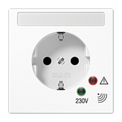 Изображение Серия LS