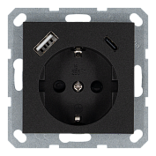 Изображение USB зарядные устройства