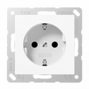 Изображение SCHUKO®