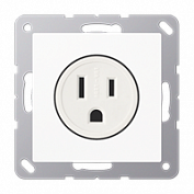 Изображение US-NEMA система