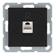 Изображение Коммуникационные розетки