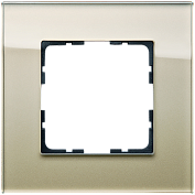 Изображение Шампань (стекло)