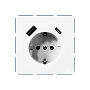 Изображение USB зарядные устройства