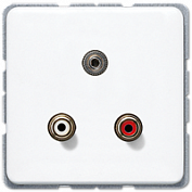 Изображение Серия CD