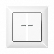 Изображение F 10