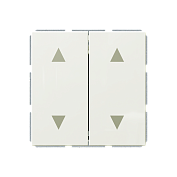 Изображение Управление жалюзи