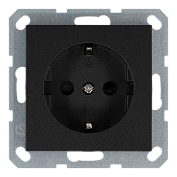 Изображение Розетки