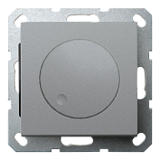 Изображение Светорегуляторы