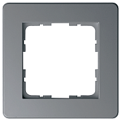 Изображение Рамки G-Flex