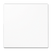 Изображение Серия LS