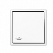 Изображение CO2-сенсоры