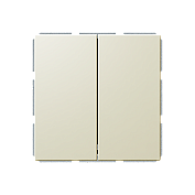 Изображение Кнопки