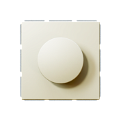 Изображение Светорегуляторы