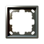 Изображение Рамки