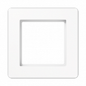 Изображение Рамки A FLOW