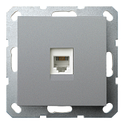 Изображение Коммуникационные розетки