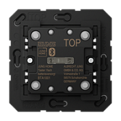 Изображение Серия A