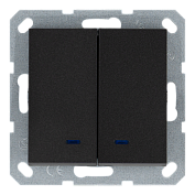 Изображение С LED-подсветкой