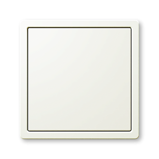 Изображение FD Белый матовый - Калькулятор