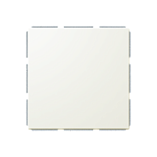 Изображение Выключатели