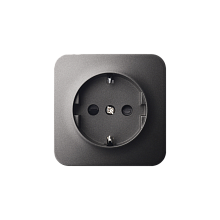 Изображение Серия FS (накладной монтаж)