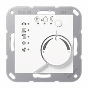 Изображение Регуляторы