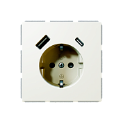 Изображение USB зарядные устройства