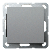 Изображение Выключатели